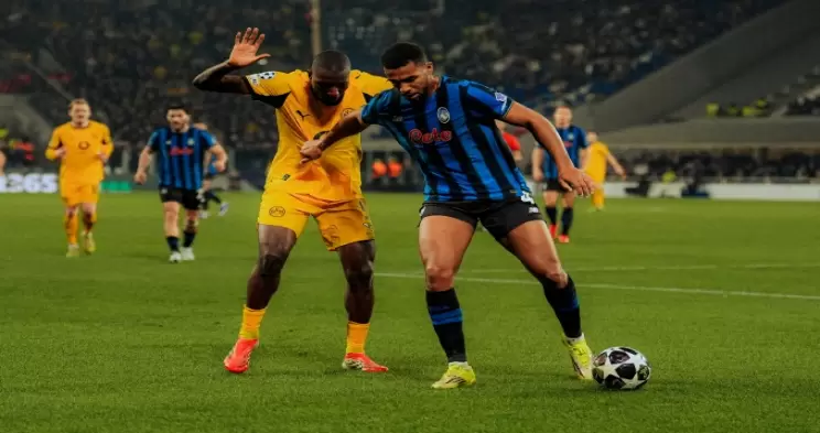 厦门银行女篮vs石家庄英励女篮直播_厦门银行女篮vs石家庄英励女篮直播赛事直播观看_免费高清厦门银行女篮vs石家庄英励女篮直播平台-24直播